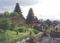 temple  bali.jpg